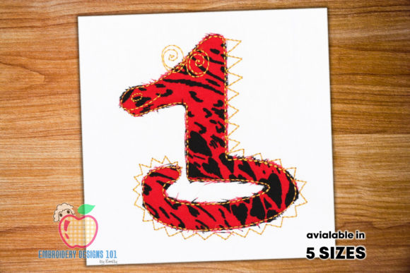 1st Birthday Cartoon Dinosaur Review for Seasonal Products