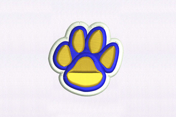 Baby Bear Paw Cap Design: Seasonal Review