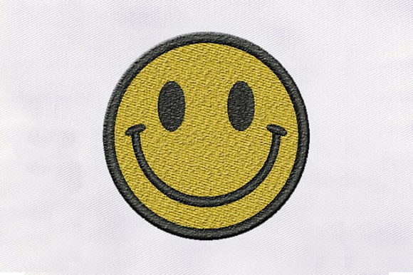 Face Emoji: A Designer's Review for Boutique Apparel