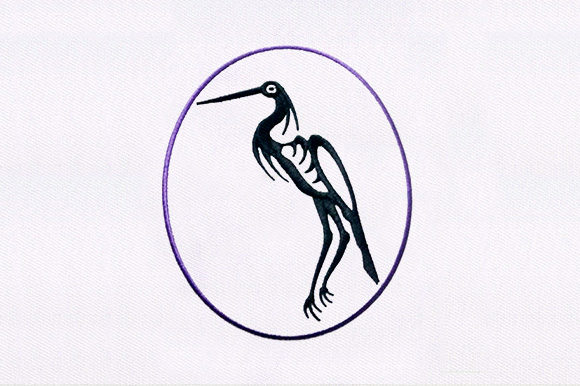 Heron: A Design Review for Small Business Merchandise