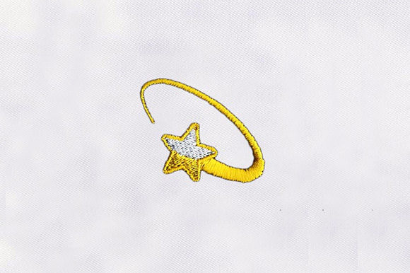 Shining Star: A Pro's Review for Business Use