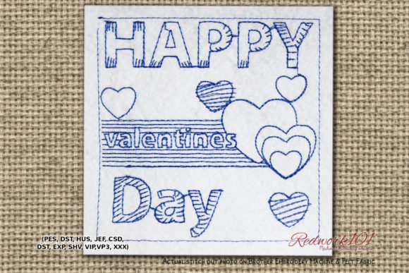 Valentines Love Lineart: A Designer’s Hands-On Review